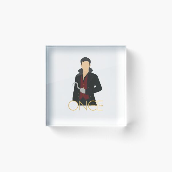 Item preview, once upon a time designed and sold by StaticStudio.