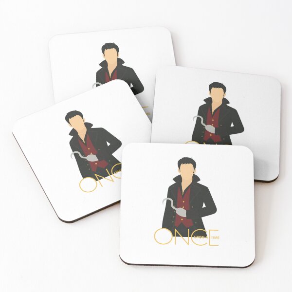 Item preview, once upon a time designed and sold by StaticStudio.