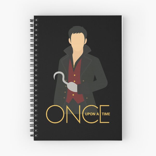 Item preview, once upon a time designed and sold by StaticStudio.
