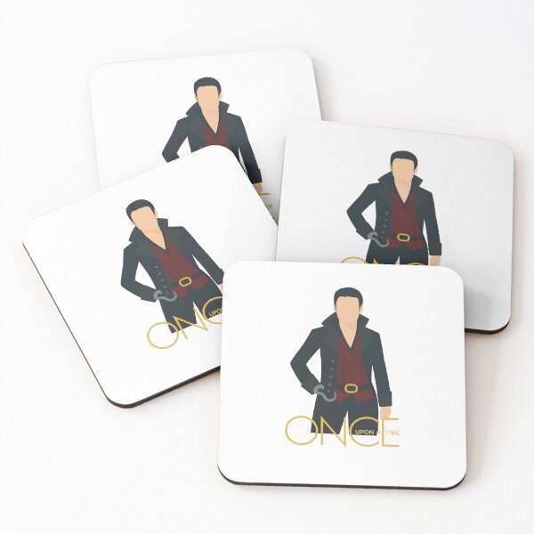 Item preview, once upon a time designed and sold by StaticStudio.