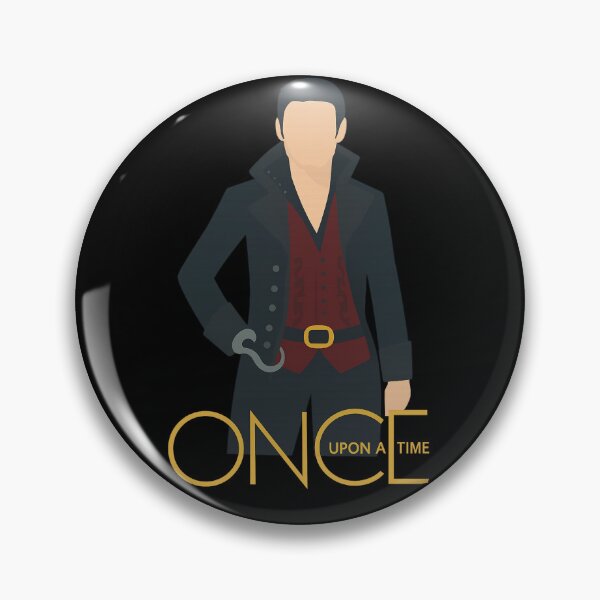 Item preview, once upon a time designed and sold by StaticStudio.