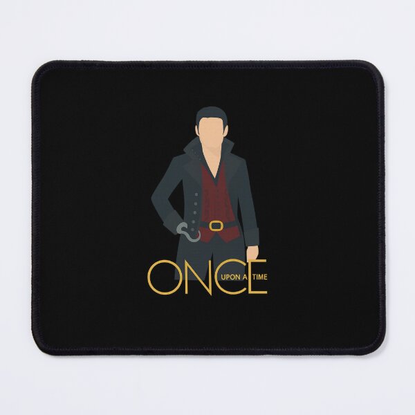 Item preview, once upon a time designed and sold by StaticStudio.