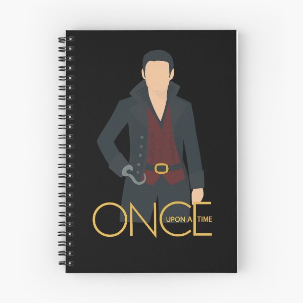 Item preview, once upon a time designed and sold by StaticStudio.