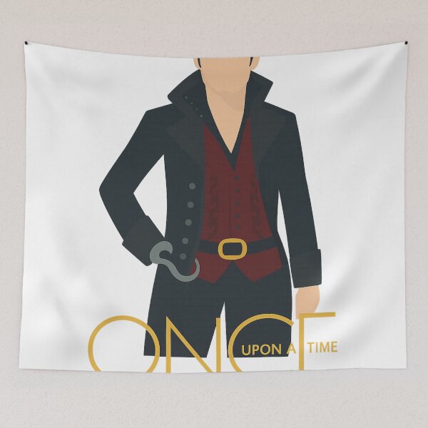 Item preview, once upon a time designed and sold by StaticStudio.