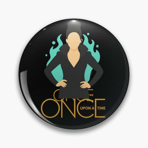 Item preview, once upon a time designed and sold by StaticStudio.