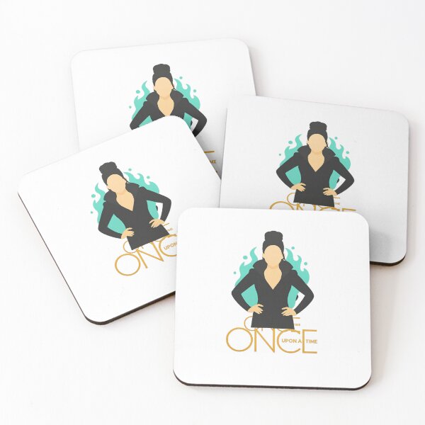 Item preview, once upon a time designed and sold by StaticStudio.