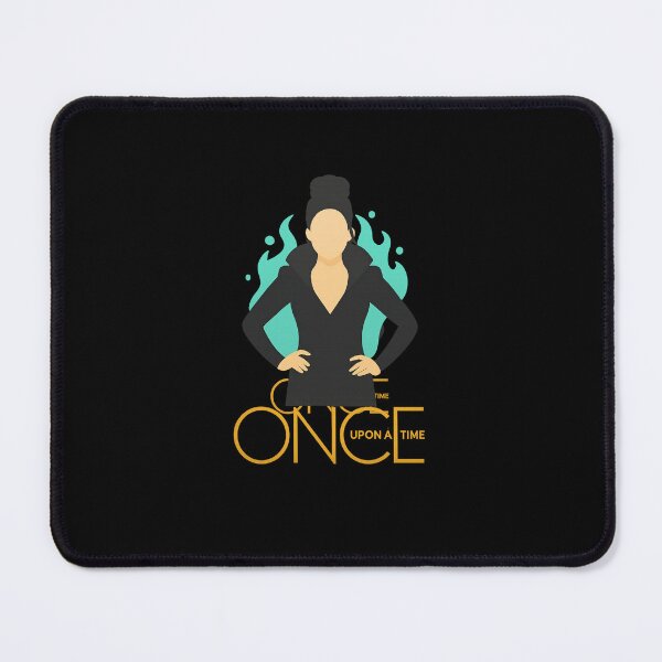 Item preview, once upon a time designed and sold by StaticStudio.