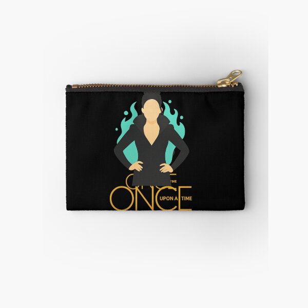 Item preview, once upon a time designed and sold by StaticStudio.