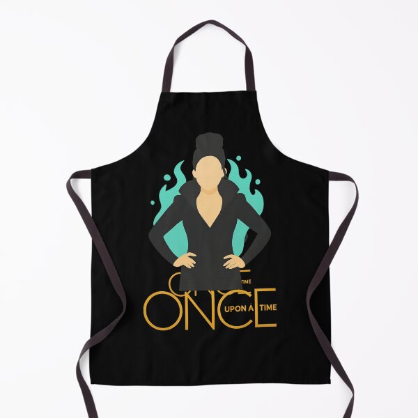 Item preview, once upon a time designed and sold by StaticStudio.