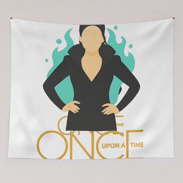 Item preview, once upon a time designed and sold by StaticStudio.