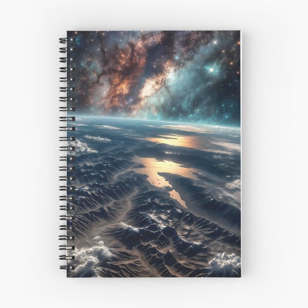 Item preview, Gathering Waters designed and sold by Digital Imaginings.
