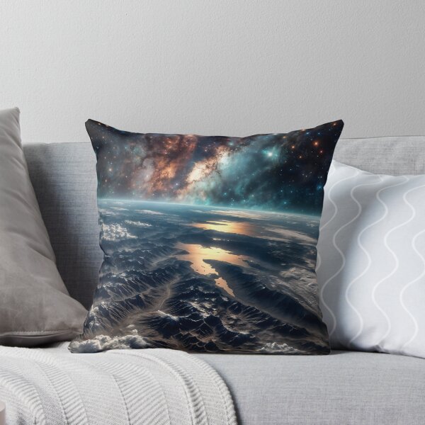 Item preview, Gathering Waters designed and sold by Digital Imaginings.