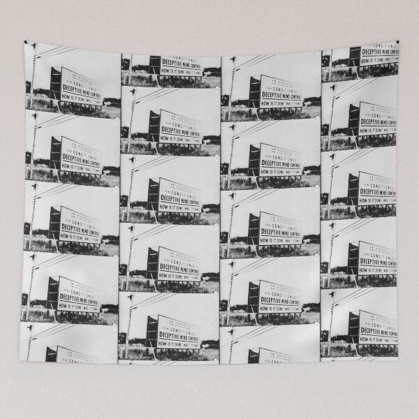 Item preview, Mind Control designed and sold by PhospheneAudio.