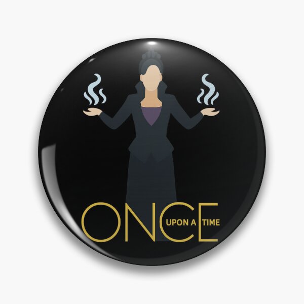 Item preview, once upon a time designed and sold by StaticStudio.
