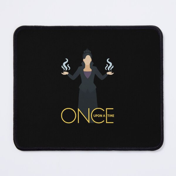 Item preview, once upon a time designed and sold by StaticStudio.