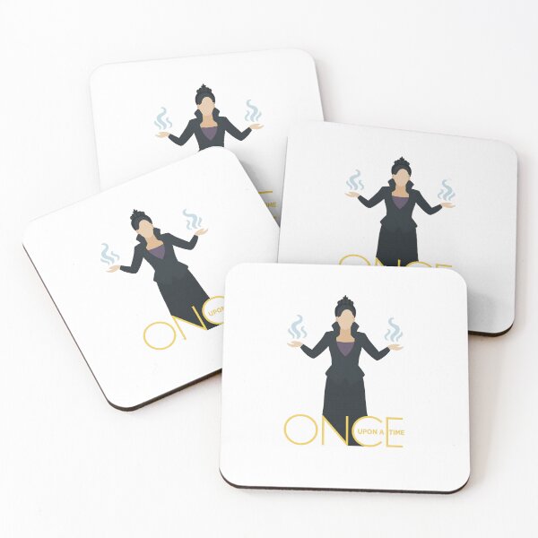 Item preview, once upon a time designed and sold by StaticStudio.