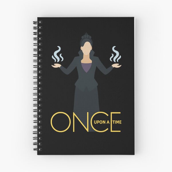 Item preview, once upon a time designed and sold by StaticStudio.