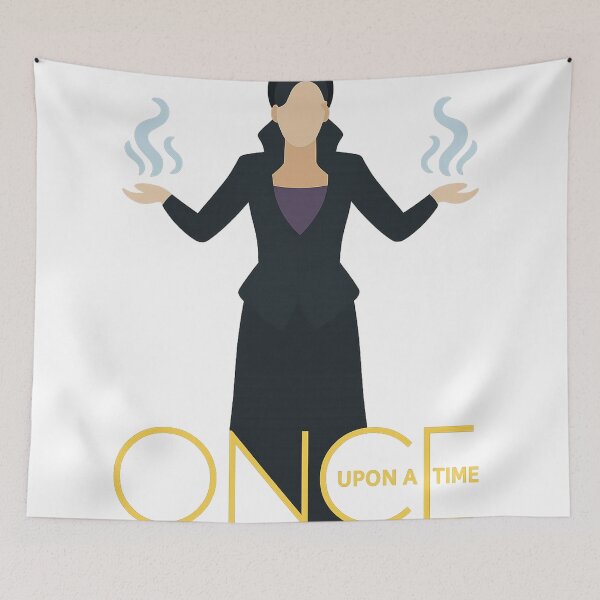 Item preview, once upon a time designed and sold by StaticStudio.
