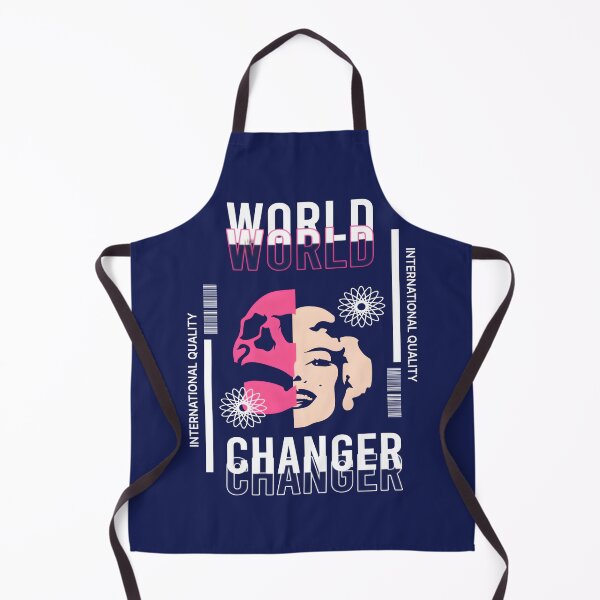 Item preview, Metamorphosis designed and sold by MOFAPPAREL.