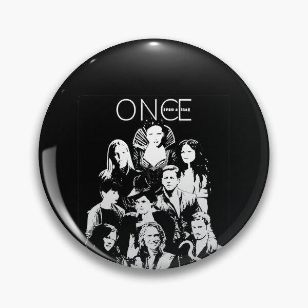 Item preview, once upon a time designed and sold by StaticStudio.