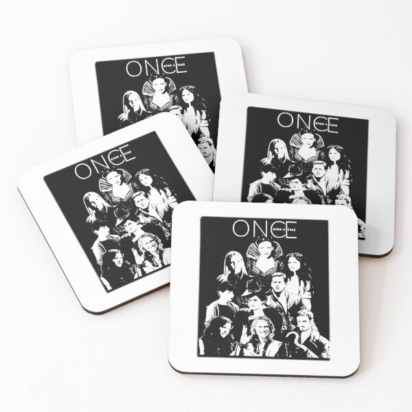 Item preview, once upon a time designed and sold by StaticStudio.