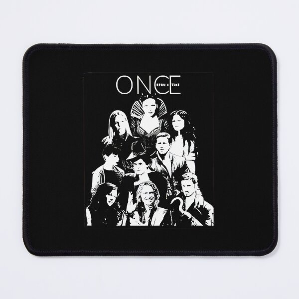 Item preview, once upon a time designed and sold by StaticStudio.