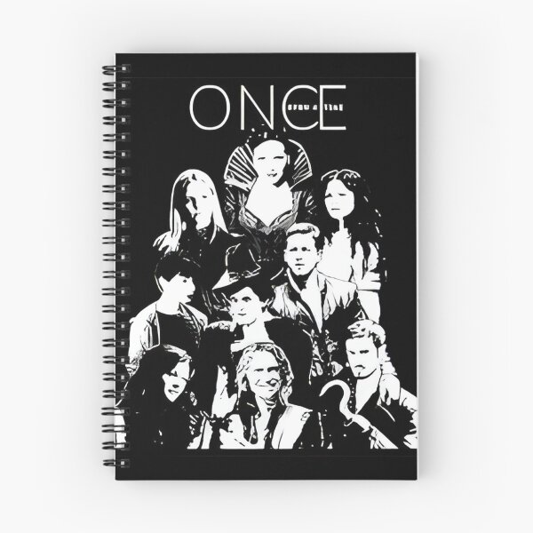 Item preview, once upon a time designed and sold by StaticStudio.