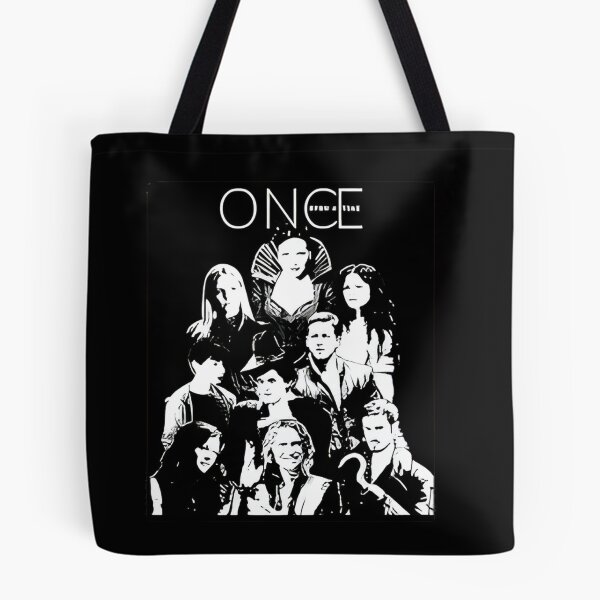 Item preview, once upon a time designed and sold by StaticStudio.