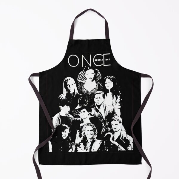 Item preview, once upon a time designed and sold by StaticStudio.