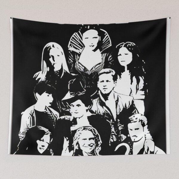 Item preview, once upon a time designed and sold by StaticStudio.