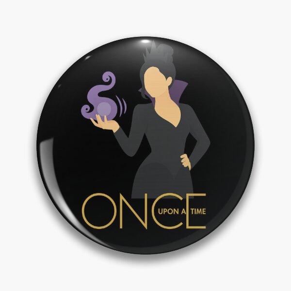 Item preview, once upon a time designed and sold by StaticStudio.