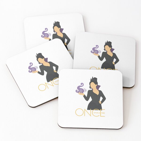 Item preview, once upon a time designed and sold by StaticStudio.