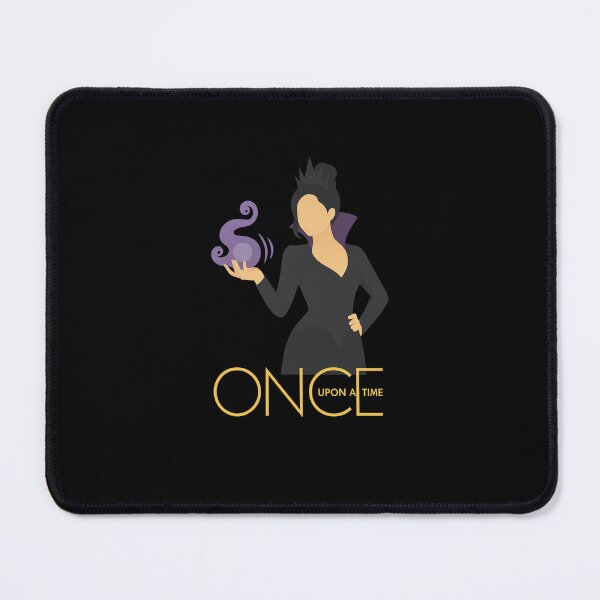 Item preview, once upon a time designed and sold by StaticStudio.