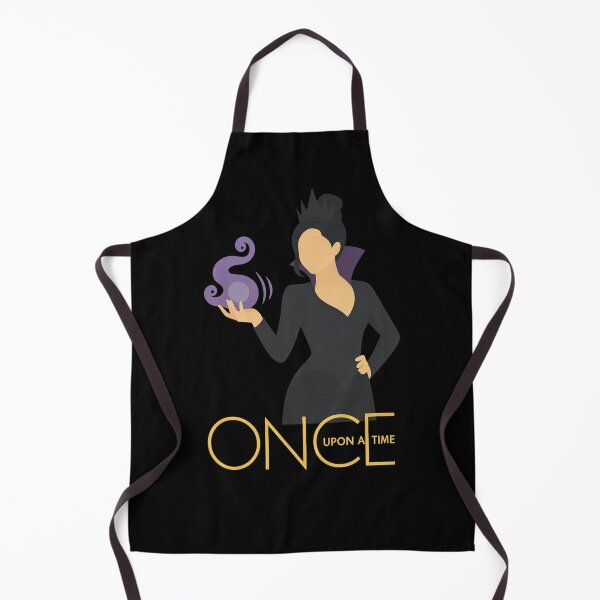 Item preview, once upon a time designed and sold by StaticStudio.