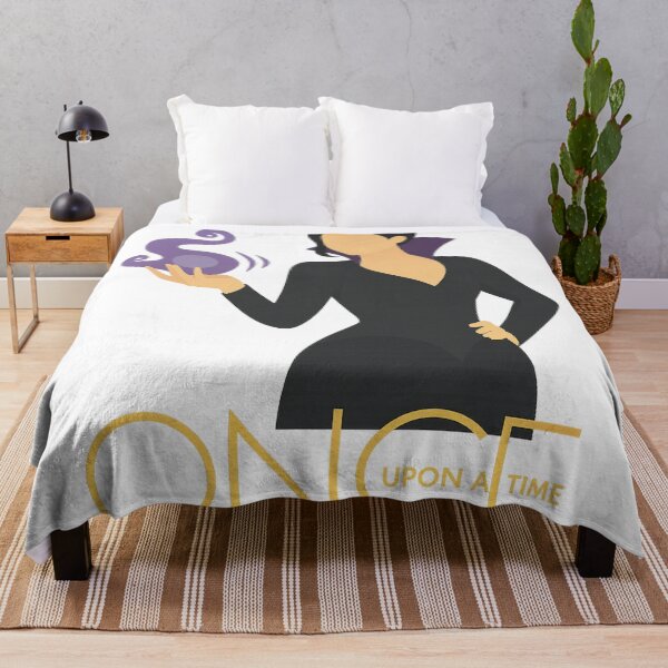 Item preview, once upon a time designed and sold by StaticStudio.