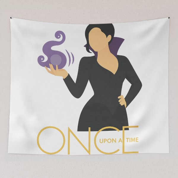 Item preview, once upon a time designed and sold by StaticStudio.