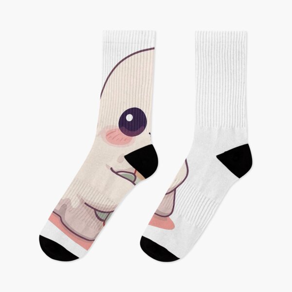 Item preview, Cozy Ghost Coffee Hug designed and sold by Rokba.