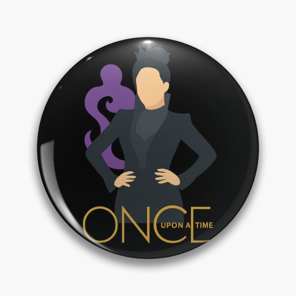Item preview, once upon a time designed and sold by StaticStudio.
