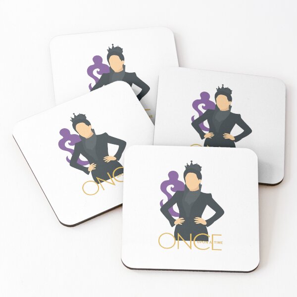 Item preview, once upon a time designed and sold by StaticStudio.