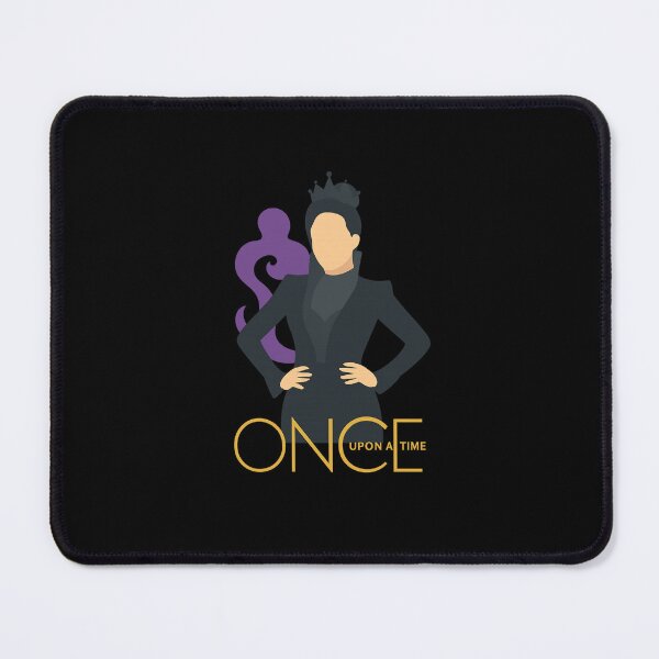 Item preview, once upon a time designed and sold by StaticStudio.
