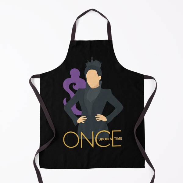 Item preview, once upon a time designed and sold by StaticStudio.