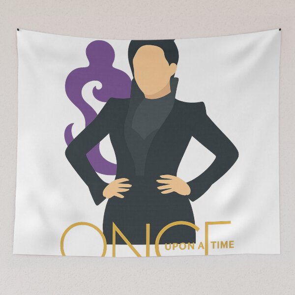 Item preview, once upon a time designed and sold by StaticStudio.