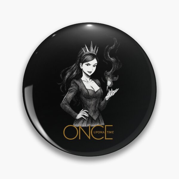 Item preview, once upon a time designed and sold by StaticStudio.