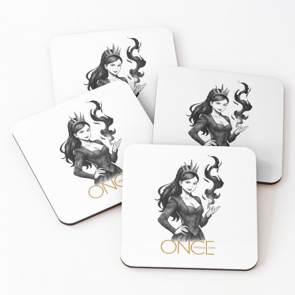 Item preview, once upon a time designed and sold by StaticStudio.