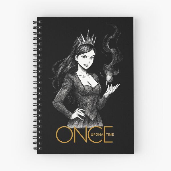 Item preview, once upon a time designed and sold by StaticStudio.