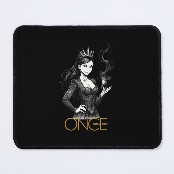 Item preview, once upon a time designed and sold by StaticStudio.