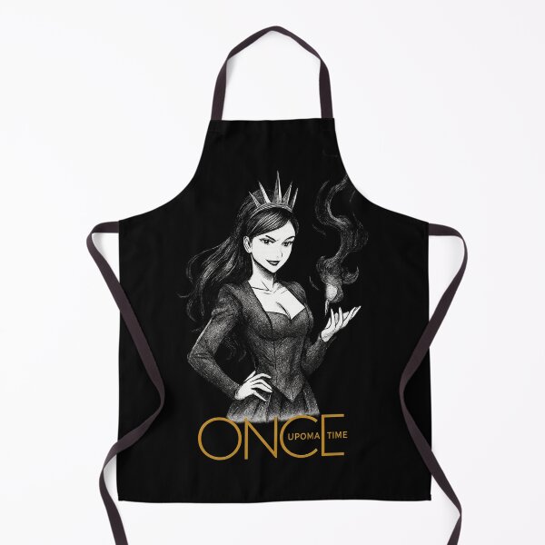 Item preview, once upon a time designed and sold by StaticStudio.