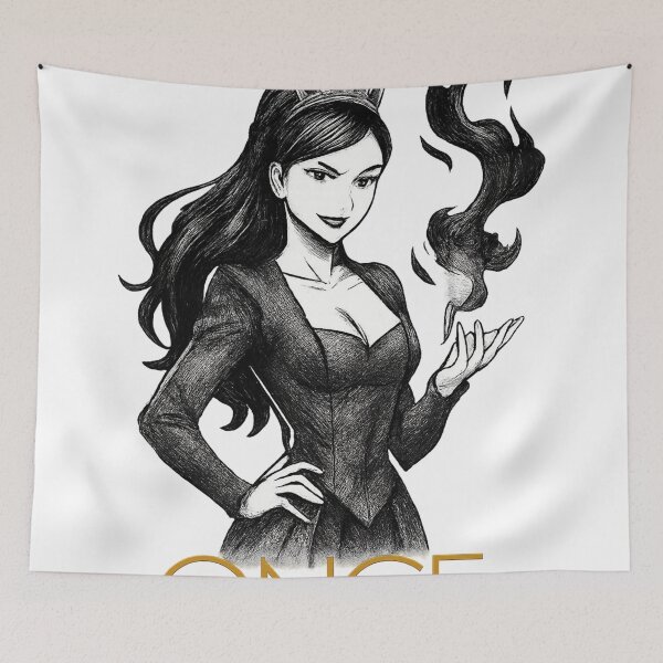 Item preview, once upon a time designed and sold by StaticStudio.