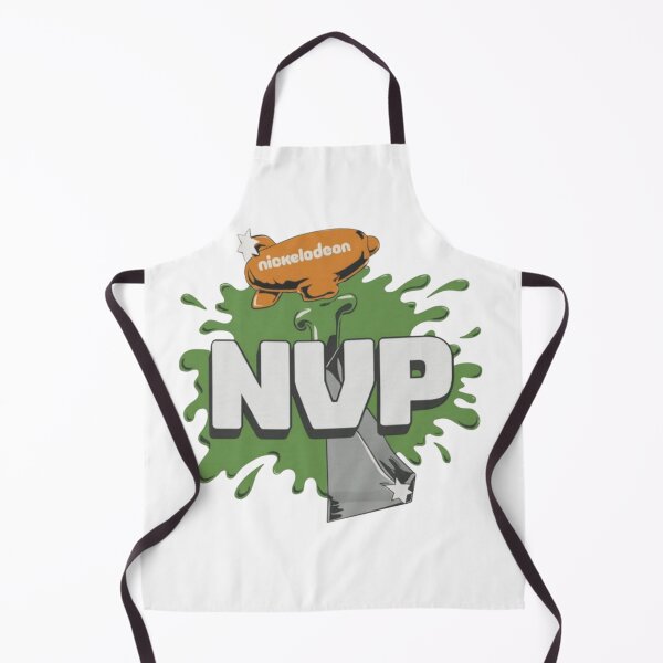 Aperçu de l'œuvre Nvp créée et vendue par ArminGreen.