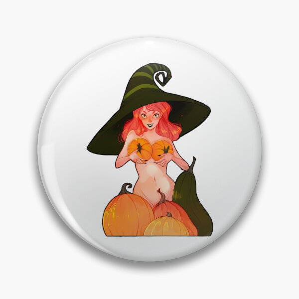 Item preview, Plump Pumpkins designed and sold by hadley-gilbert.